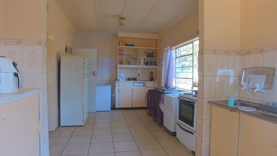 3 Bedroom Property for Sale in Bodorp North West